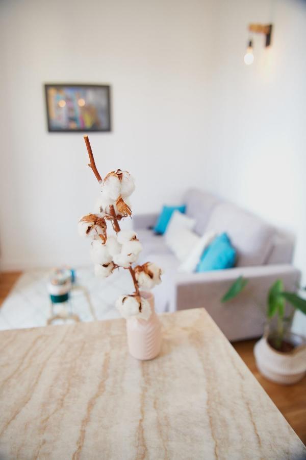 Apartamento 6 Rue Coste Corail Cannes